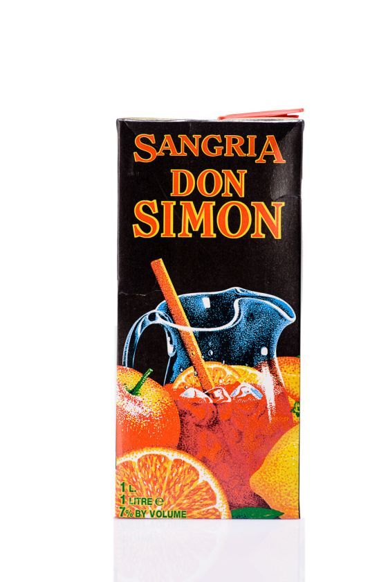 don simon sangria bag in box